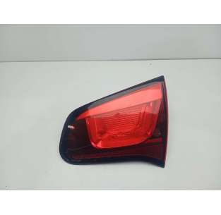 PILOTO TRASERO DERECHO...