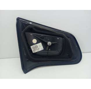 PILOTO TRASERO DERECHO... 2