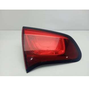 PILOTO TRASERO IZQUIERDO...