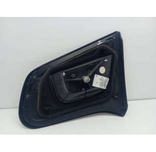 PILOTO TRASERO IZQUIERDO... 2