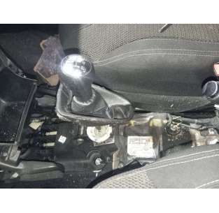 PALANCA CAMBIO CITROEN C3 -...