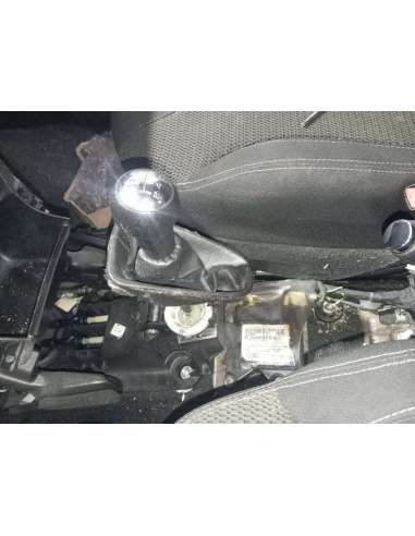 PALANCA CAMBIO CITROEN C3 - 785491 /...