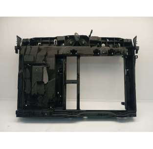 PANEL FRONTAL CITROEN C3 -...