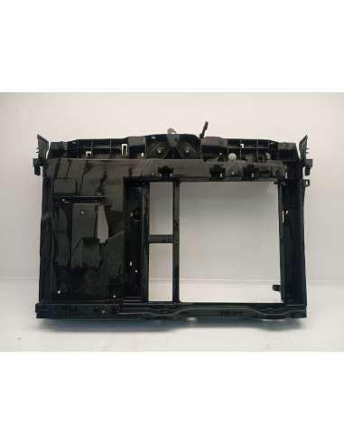 PANEL FRONTAL CITROEN C3 - 785497 /...