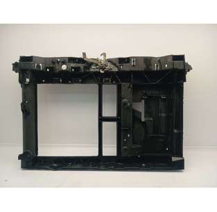 PANEL FRONTAL CITROEN C3 -... 2