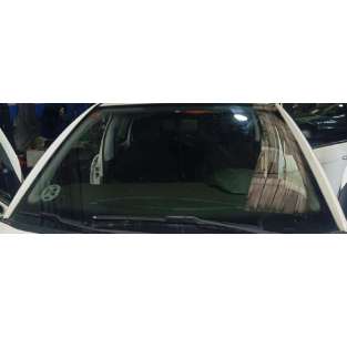 PARABRISAS CITROEN C3 -...