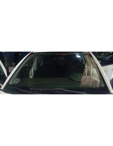 PARABRISAS CITROEN C3 - 785498 / 8116TC