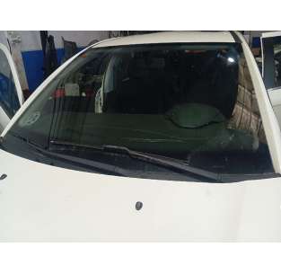 PARABRISAS CITROEN C3 -... 2