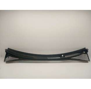 TORPEDO CITROEN C3 - 785500...