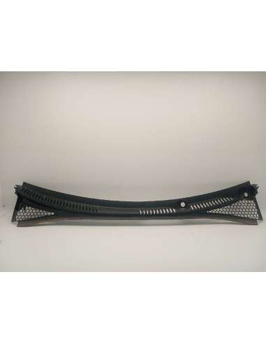 TORPEDO CITROEN C3 - 785500 / 9684150580