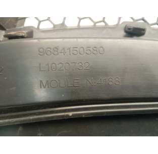 TORPEDO CITROEN C3 - 785500... 2