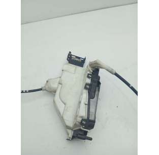 CERRADURA PUERTA TRASERA... 2