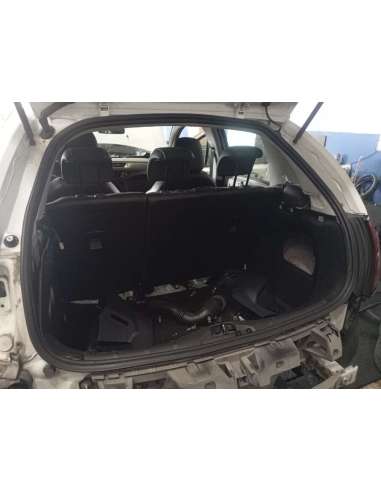 GOMAS CONTORNO PUERTA CITROEN C3 -...