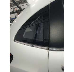 LUNA CUSTODIA TRASERA...