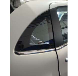 LUNA CUSTODIA TRASERA... 2