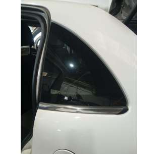 LUNA CUSTODIA TRASERA...