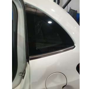 LUNA CUSTODIA TRASERA... 2