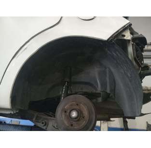 PASO RUEDA CITROEN C3 -... 2