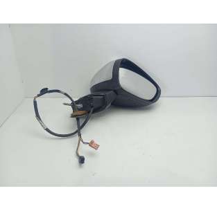 RETROVISOR DERECHO CITROEN...