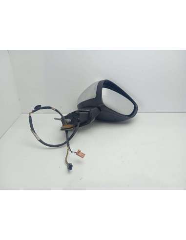 RETROVISOR DERECHO CITROEN C3 -...