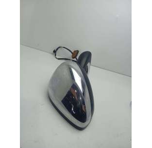 RETROVISOR DERECHO CITROEN... 2