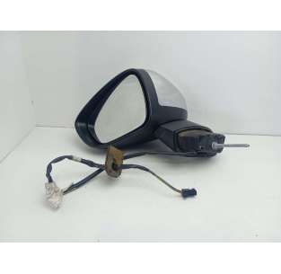 RETROVISOR IZQUIERDO...