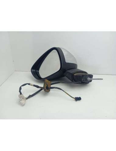 RETROVISOR IZQUIERDO CITROEN C3 -...