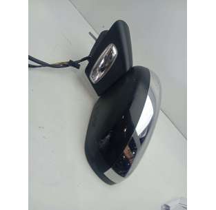 RETROVISOR IZQUIERDO... 2