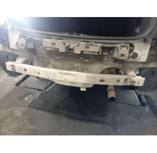 REFUERZO PARAGOLPES TRASERO...