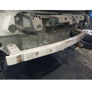 REFUERZO PARAGOLPES TRASERO... 2