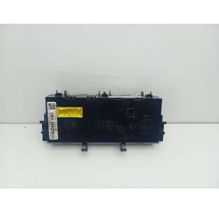 MANDO CLIMATIZADOR CITROEN... 2