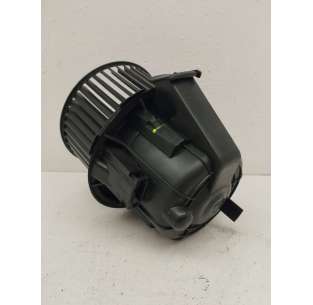 MOTOR CALEFACCION CITROEN... 2