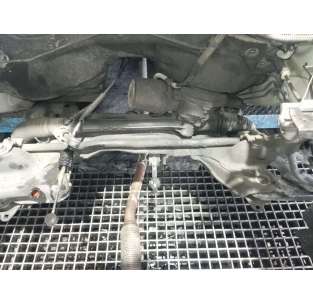 CREMALLERA DIRECCION... 2