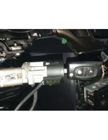 CONMUTADOR DE ARRANQUE CITROEN C3 -...