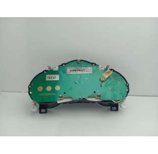 CUADRO INSTRUMENTOS CITROEN... 2