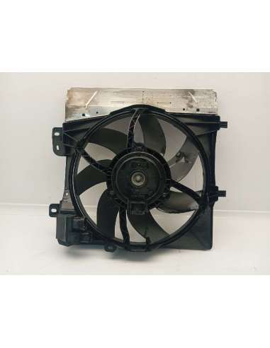 ELECTROVENTILADOR CITROEN C3 - 785546...