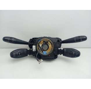 MANDO LUCES CITROEN C3 -...