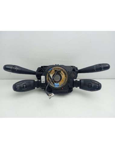 MANDO LUCES CITROEN C3 - 785548 /...