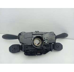 MANDO LUCES CITROEN C3 -... 2