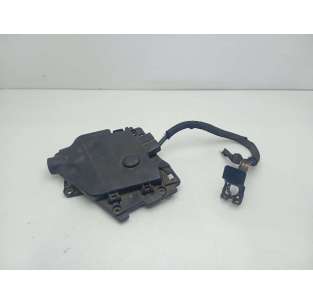 MODULO ELECTRONICO CITROEN...