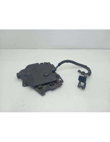 MODULO ELECTRONICO CITROEN C3 -...