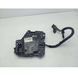 MODULO ELECTRONICO CITROEN... 2