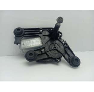 MOTOR LIMPIA TRASERO...