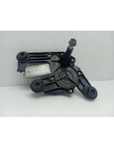 MOTOR LIMPIA TRASERO CITROEN C3 -...