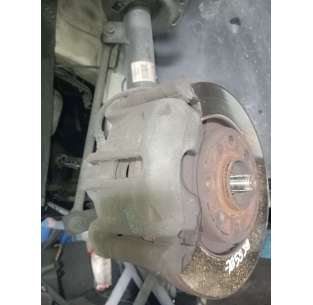 PINZA DE FRENO DELANTERA...