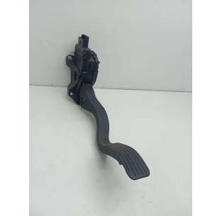 POTENCIOMETRO PEDAL CITROEN...