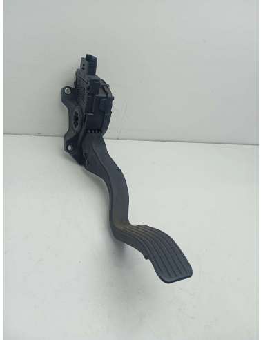 POTENCIOMETRO PEDAL CITROEN C3 -...