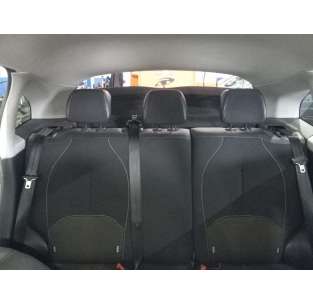 ASIENTOS TRASEROS CITROEN... 2