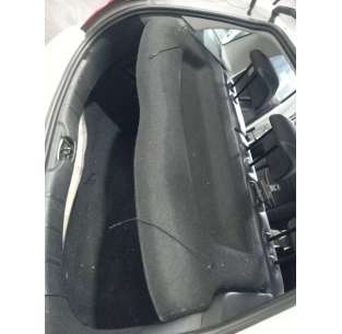 BANDEJA TRASERA CITROEN C3...