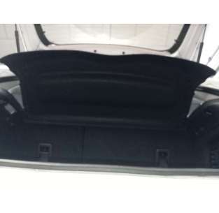 BANDEJA TRASERA CITROEN C3... 2